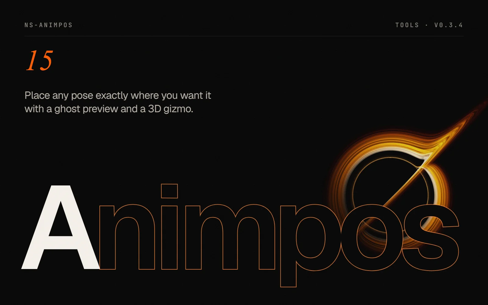 Animpos